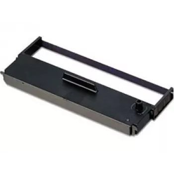 Epson ERC31B Farbbandkassette für TM-H5000/II, -U930/II, -U950/925, -U590, schwarz