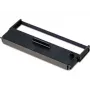 Epson ERC31B Farbbandkassette für TM-H5000/II, -U930/II, -U950/925, -U590, schwarz