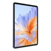 Tablet Link 8 13 6/256GB/LINK 6/256 Lila Schwarzview