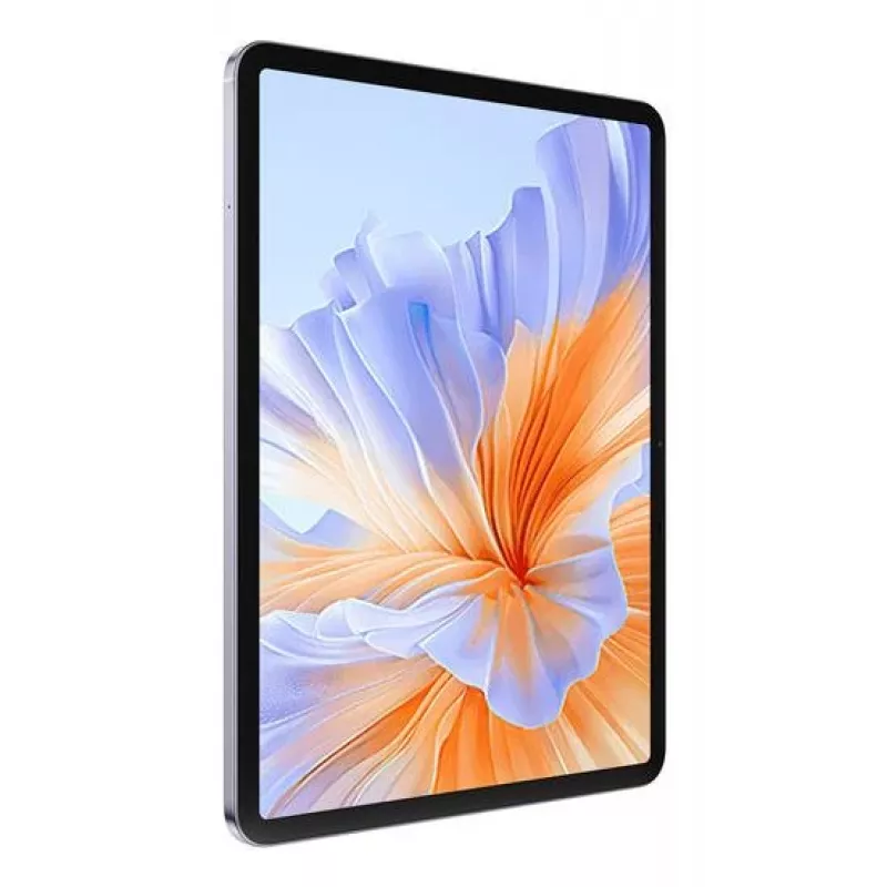 Tablet Link 8 13 6/256GB/LINK 6/256 Lila Schwarzview