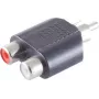 Kabeladapter RCA ShiverPeaks BS57035