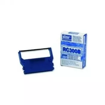 Farbband Star Micronics RC300B