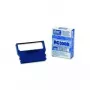 Farbband Star Micronics RC300B