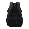 Kabellose Gaming-Maus White Shark Defender GBP-013 — schwarz, kabellos, optisch