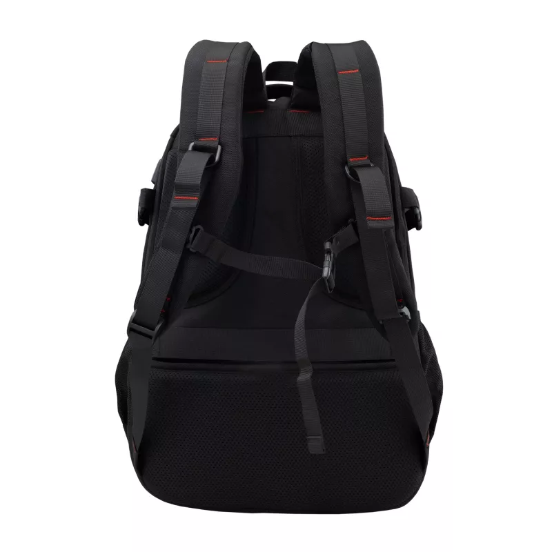 Kabellose Gaming-Maus White Shark Defender GBP-013 — schwarz, kabellos, optisch