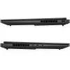 MAX 16-ak0174ng, Gaming-Notebook schwarz, AMD Ryzen AI 7 350, NVIDIA GeForce RTX 5070 Ti, 32 GB DDR5, 1 TB (1 TB null), ohne Betriebssystem
