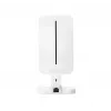 HPE S1U81A Netzwerkgerät