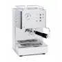 Fast Mill Orione Belt Kaffeevollautomat