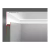 Synergy 21 S21-LED-PR00120 Lichtbaugruppe und Zubehör (S21-LED-PR00120)