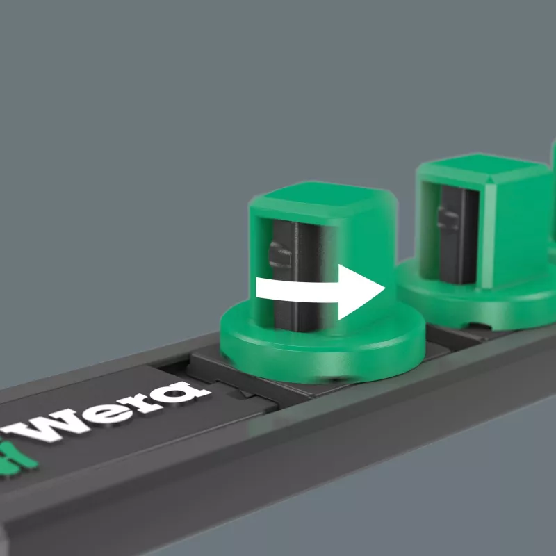 Wera 05005460001