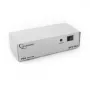 Video Splitter Gembird GVS122
