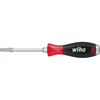 Einzelwerkzeug Wiha 530