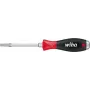 Einzelwerkzeug Wiha 530