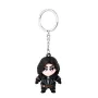 3D-Schlüsselanhänger Good Loot The Witcher 3 - Yennefer