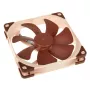 Noctua NF-A14 PWM 140mm Gehäuselüfter