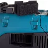 Makita VC4210L Staubabsauger