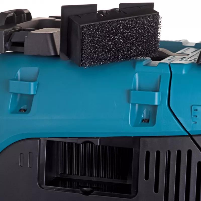 Makita VC4210L Staubabsauger