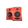 Kali Audio LP-UNF-R Display