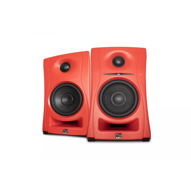 Kali Audio LP-UNF-R Display