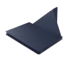 Lenovo Yoga Tote Sleeve | Passend bis 14 Zoll | Sleeve | Blau