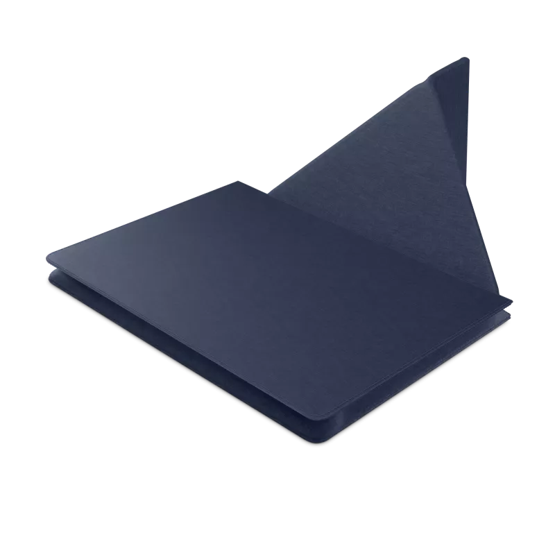 Lenovo Yoga Tote Sleeve | Passend bis 14 Zoll | Sleeve | Blau