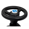 Rutschauto milly mally New Holland T7 Traktor, Modell 27652, blau