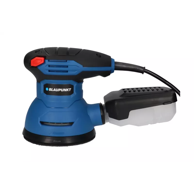 Schleifer BLAUPUNKT OS3010