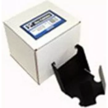 Primera - Disc Publisher XRP Adapter Kit (Enthält: 100-Disc-Ausgabebehälter und Metallmontagerahmen)