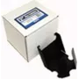 Primera - Disc Publisher XRP Adapter Kit (Enthält: 100-Disc-Ausgabebehälter und Metallmontagerahmen)