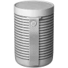 Bang Olufsen BeoSound Explore, Lautsprecher, Grau, Bluetooth, 1626003