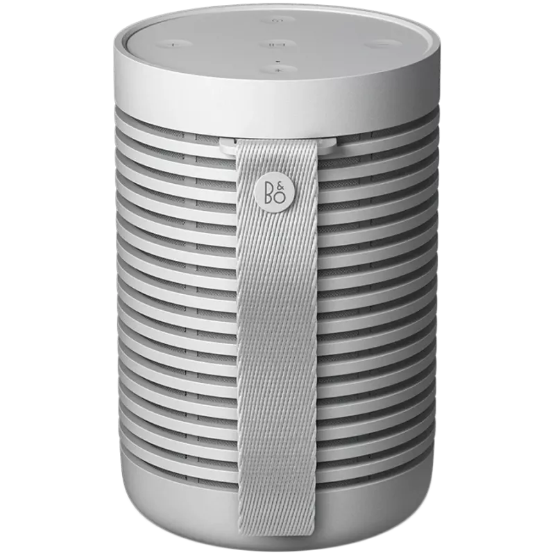 Bang Olufsen BeoSound Explore, Lautsprecher, Grau, Bluetooth, 1626003