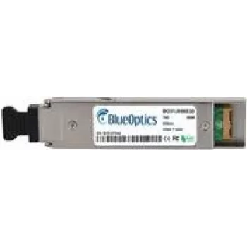 XFP-Transceiver-Modul BlueOptics 10G-XFP-SR-4-BO 10000 Mbit/s
