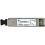 XFP-Transceiver-Modul BlueOptics 10G-XFP-SR-4-BO 10000 Mbit/s