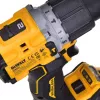 BOHRSCHRAUBER Dewalt DCD805P2T 18V 2X5,0AH BL Tstak