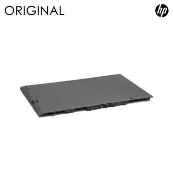 Notebook-Akku, HP BT04XL Original