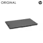 Notebook-Akku, HP BT04XL Original