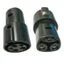 Duosida EV200528 Netzadapter