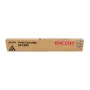 Ricoh 821185 Tonerpatrone 1 Stk. Original Schwarz