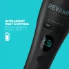 Revamp CL-2750-EU2 iGEN Cordless Progloss Hollywood Curl Automatischer Lockenstab mit Drehfunktion