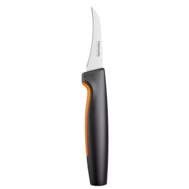 Schälmesser Fiskars 1057545