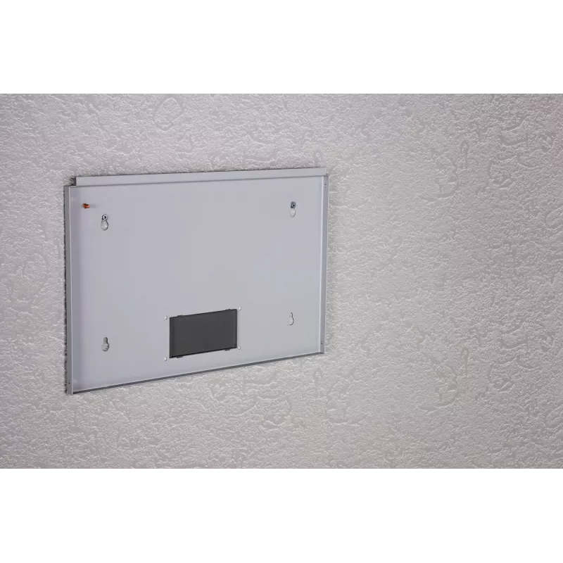 Wandmontagerack Digitus DN-19 20U-6/6