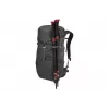 Thule 4130 AllTrail X 25L Wanderrucksack Obsidian