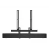 VOGEL'S SOUND 3550 Lautsprecherhalterung