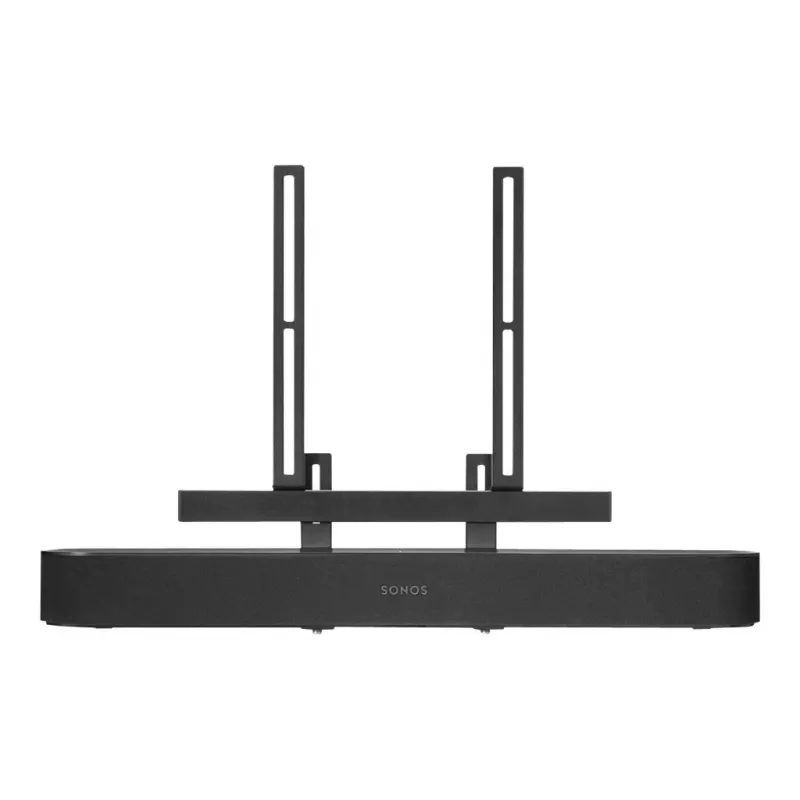 VOGEL'S SOUND 3550 Lautsprecherhalterung