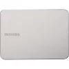 Externe Festplatte Toshiba 2 TB USB 3.2 Gen 1 Canvio Flex