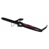 Esperanza Scarlett EBL004 19 mm Lockenstab
