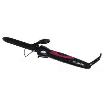 Esperanza Scarlett EBL004 19 mm Lockenstab