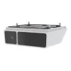IR LED-Einheit Axis 01534-001