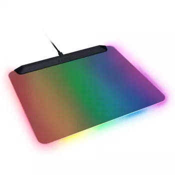 Gaming-Mauspad Razer Firefly V2 Pro