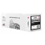 Toner für HP CLJ M252/ 277 TH-403XN 100% neu Magenta